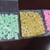 Ecstasy Pills 250mg